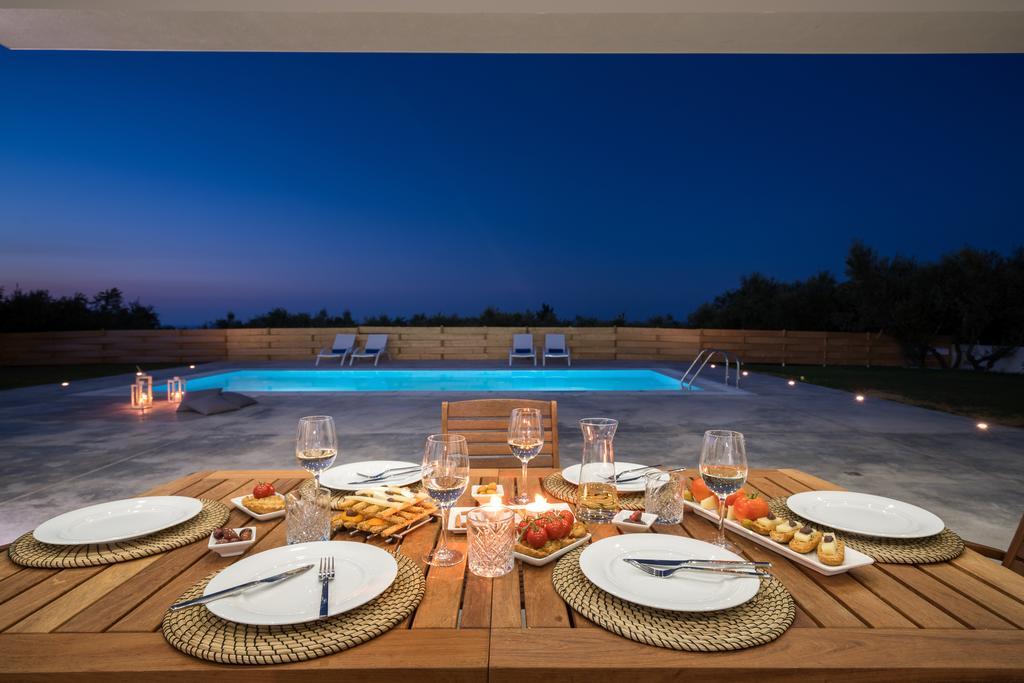 Bianca Luxury - Private Heated Pool *